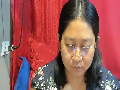 PINAYSUNSHINE38's Webcam Show