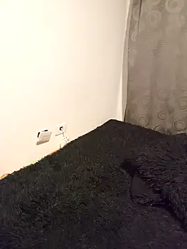 Czat XXX na żywo – Fernandar2025