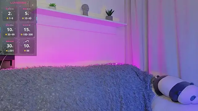 _Lua__n Live XXX chat