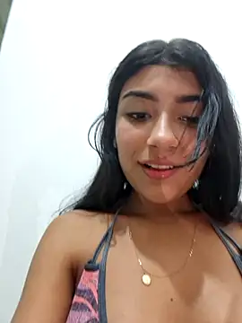 عرض كام Sweed-virgin-pussy