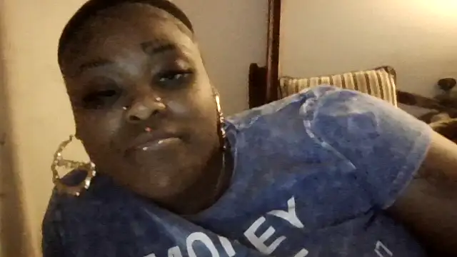 Czat XXX na żywo – Dusaa_