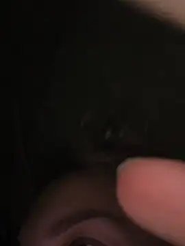 SashaPri: απευθείας συνομι λία ΧΧΧ