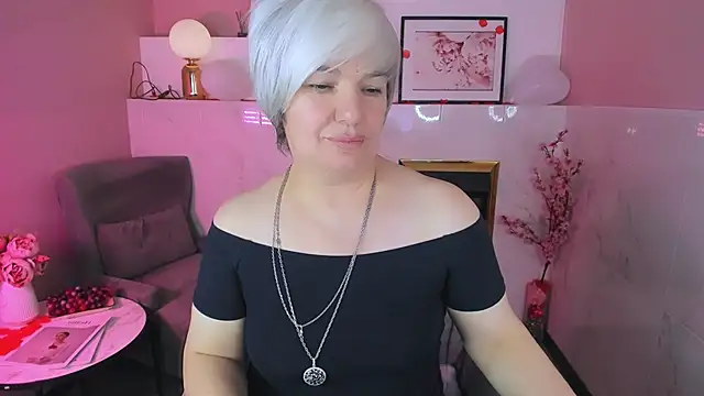 Chatroom XXX en direct de CarmenSoft