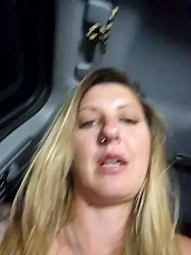 Chat XXX Live SheIsSomething