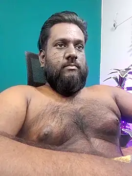 Rayansmith_ Obrolan Langsung XXX