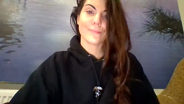 AliceTailor Show Webcam