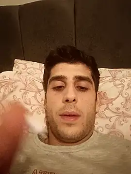 XXX chat uživo modela arenn1997