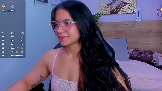 lalytulu99n Live XXX chat