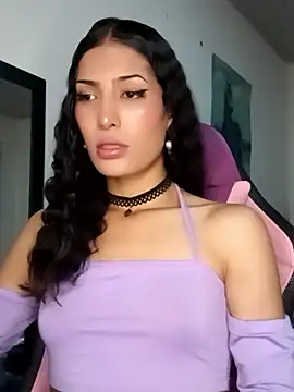 Živý XXX chat Jessica_princes