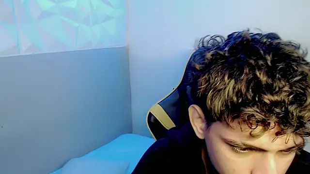 Sembang XXX Secara Langsung Yosepp_