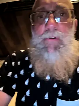 Sembang XXX Secara Langsung Cantufamily1979