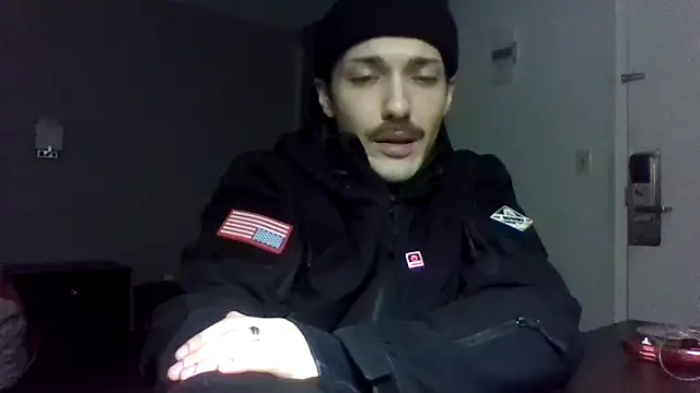 Jbenz420: вебкам-шоу