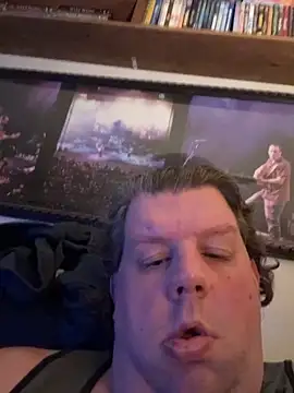 Sembang XXX Secara Langsung Stephanie1984