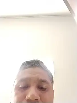 danigarci2307 Live XXX-chat