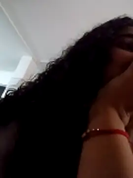 Belindamuller Obrolan Langsung XXX