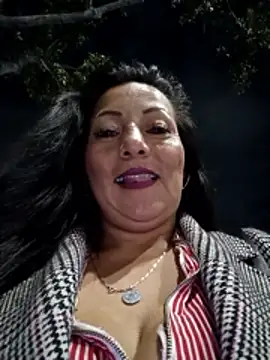 misshot_02 – Live XXX-chat