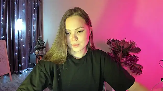 Kira_love_81 Obrolan Langsung XXX