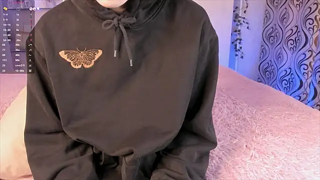 MaiPeng live XXX chat