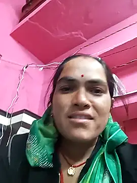 Sonam15884 Pertunjukan Webcam