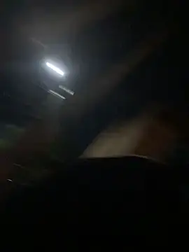 baby_julieta5 – Live XXX-chat