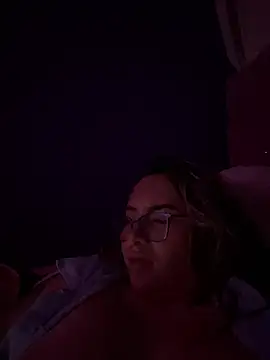 SOPHIIE_LUX_ – Live XXX-chat