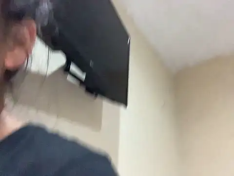 Živý XXX chat SinMoraaaa