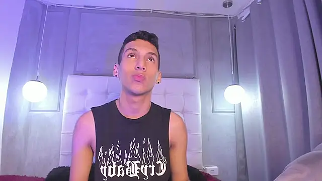 Sembang XXX Secara Langsung im_eiden_