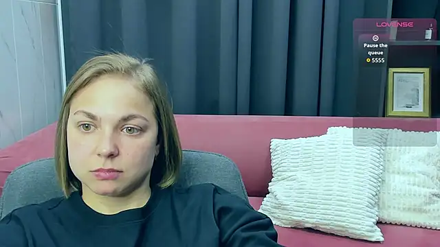 Онлайн чат XXX TataArdent