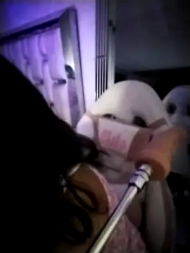 chelaqueen_ – Live XXX-chat