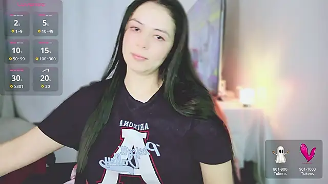 mayhott2: онлайн-секс-чат