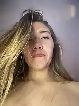 Chat XXX Live Iris_lee