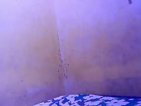 SweetMoonlight: онлайн-секс-чат