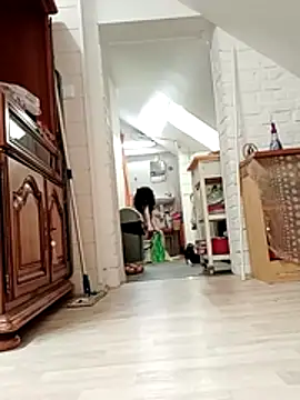 JOHANNA9MOI02 – Kamerová šou