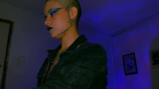 alex_one888 Live XXX-chat