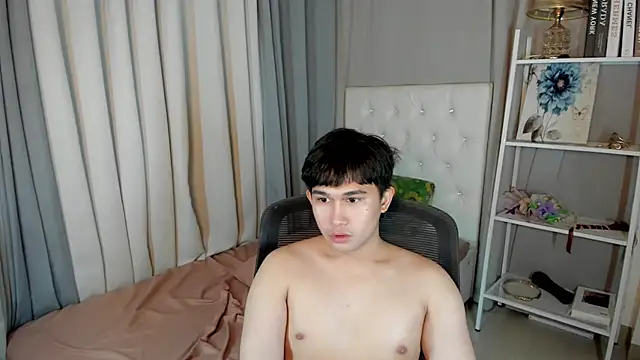 davincihugecock's Webcam Show