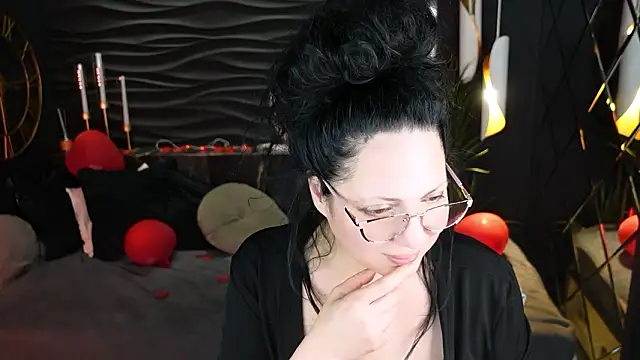 Онлайн чат XXX Anita_Muse