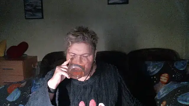 Lana555's Live XXX Chat