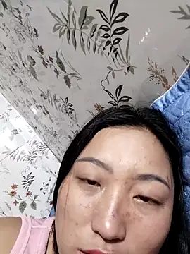 zhen-zo 在線直播表演