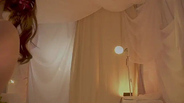 Živý XXX chat arizonasunrise