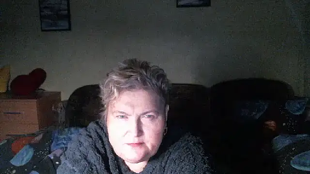 Lana555 Obrolan Langsung XXX