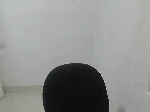 estefania224 Live XXX Chat