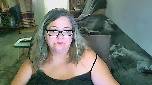 sex2: онлайн-секс-чат