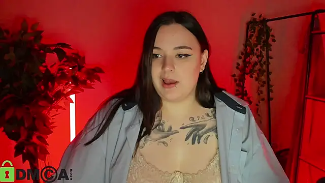 Chat XXX Live Mia_R0ss