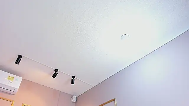 Chat XXX en directo de NahimiThompson