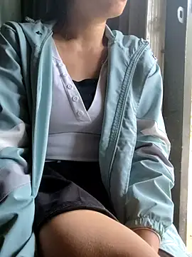 Congee-666 – Live XXX-chat