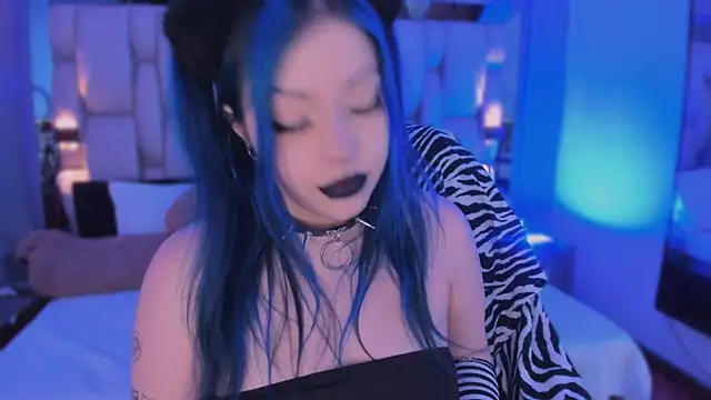 revenmiller_ – Naživo XXX chat