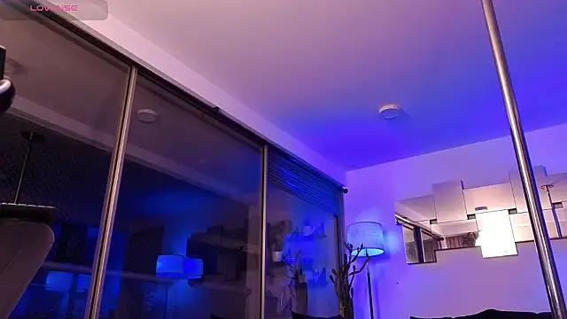 Chat +18 de mandi4pole_ ao vivo