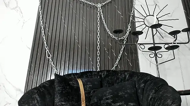 Tatis__ Live XXX-chat