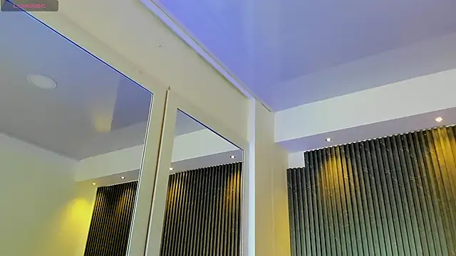 Alicee_Broownn 라이브 XXX 채팅