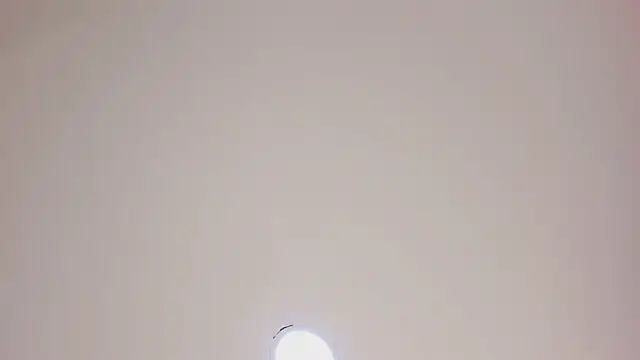 Shai_tsgirl_: απευθείας συνομιλία ΧΧΧ